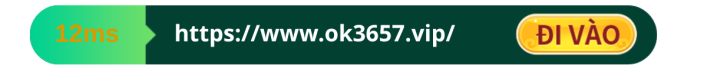 link mới nhất 0k365