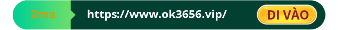 link mới nhất 0k365