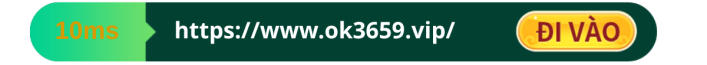 link mới nhất 0k365