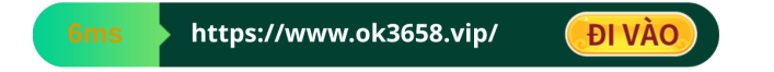 link mới nhất 0k365