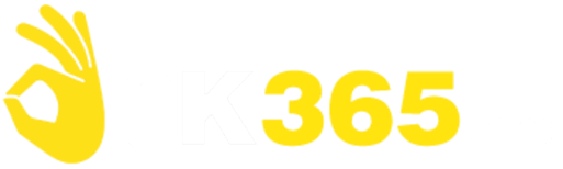 0k365 com
